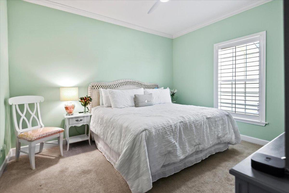 Antigua Breeze - 3Rd Row - Windy Hill Section Villa Myrtle Beach Kültér fotó